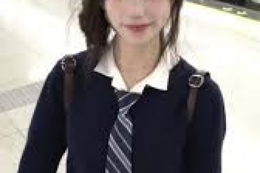 网传：邓超婚内出轨私交混乱？这次谁都救不了他的“浪荡”