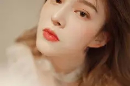 三位香港艺人内地捞金梦碎！演唱会取消黑历史被扒全面遭-第1张图片-