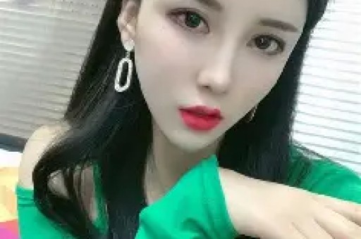 女教师婚内出轨师德何在？
