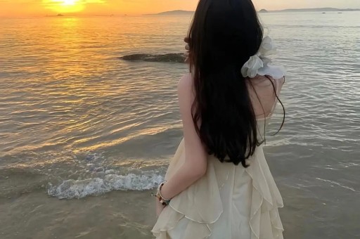 女网红指证当红男星恋爱出轨后续个人信息被粉丝开盒太猖狂