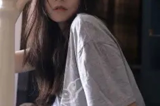 男明星陈德修被曝出轨前女友晒出聊天记录小三：对此并不知情