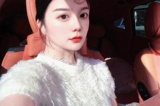 王者荣耀电竞选手西安WE小新被爆家暴出轨女生表示曾有过轻生的想法