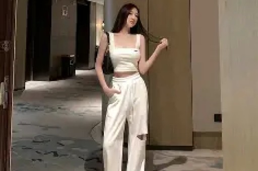 天极网_专业IT门户