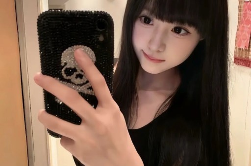 那些年自杀的韩国漂亮的女明星可惜啊！