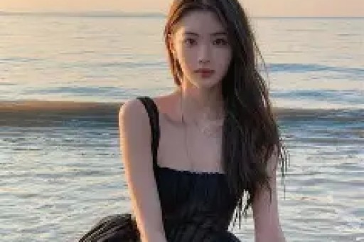 长江有色金属网