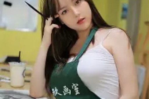 意华股份(002897)_最新价格_行情_走势图—东方财富网