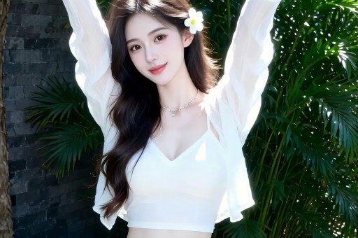 辽篮胜南京同曦杨鸣重点表扬1人曝赢球潜规则：教练员也要会心理按摩-第1张图片-