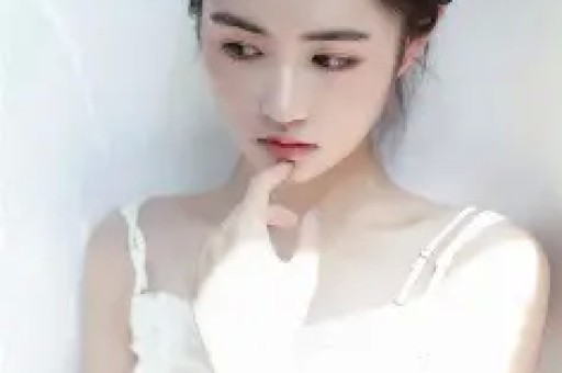 娱乐圈潜规则大曝光明星爆料太扎心-第1张图片- 娱乐圈潜规则大曝光明星爆料太扎心-第1张图片-