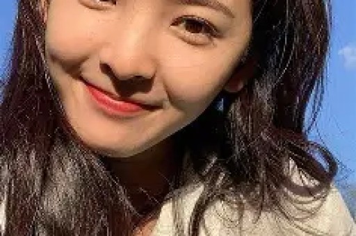 震怒！3人云南深山摆拍“救助流”剧本写手曝光-第1张图片-