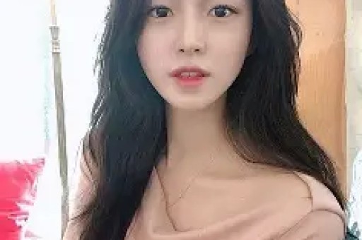 某一线女演员的黑历史！王珞丹资源又被压的死死的！