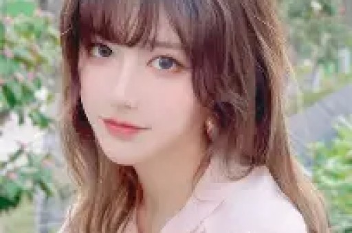 陪玩陪睡成过去式！继众星发声后内娱再曝猛料 张若昀揭开阴暗面