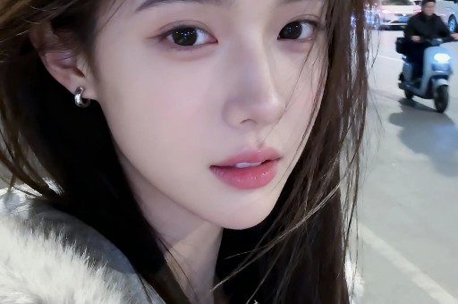 早！4-23丨老年陪伴师月入5000；连锁药店骗保“潜规则”曝光；口头“不干了”公司无需补偿；服务业成为吸纳就业主渠道