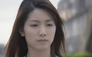 她出道31年绯闻不断和14位男星有过关系47岁还是未婚无人敢娶