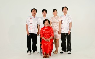 明星自以为红却没粉丝这4位耍大牌的反面教材让人惨不忍睹