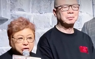 2026过半四位明星口碑翻车韩红周冬雨在内一个比一个不冤
