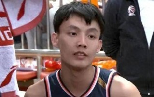 徐杰再爆大瓜前女友连发4文曝男方丑闻：出轨+劈腿+欠百万赌债