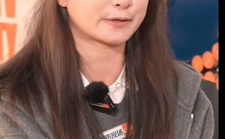 场子姐直播回应案件进展潘某朋友圈晒业绩引热议网友曝潜规则