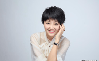 53岁倪琳近况曝光！曾是上海滩“最美红娘”如今销声匿迹让人唏嘘
