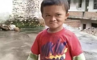 扎心！小马云女友发声我就是想蹭流量每次叫我姐姐发早安