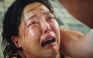 两位女星自曝内娱潜规则！继手伸进裤子后白鹿也难逃 阴暗面曝光