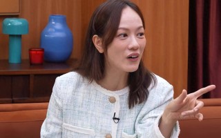 突发！香港知名演员自曝遇非礼被陌生男子伸咸猪手入裤