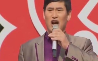 今日！朱之文少见说出实情不常接演出并非耍大牌背后原因太真实了