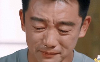 收手吧！官方下场怒斥内娱乱象刘涛郑恺也没逃过 别再糊弄观众了
