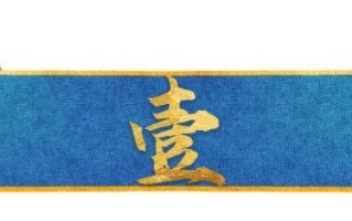 因耍大牌惨遭封杀为上位求拍“裸戏”不怪张颂文都嫌弃她